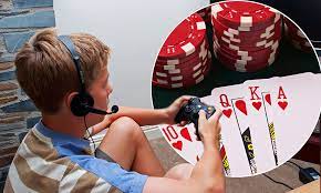 Как войти на сайт Metatokens Casino